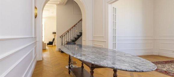 5 Schlafzimmer Haus in Sintra, Portugal, Nr. 95508 6