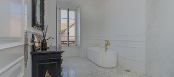 5 Schlafzimmer Haus in Sintra, Portugal, Nr. 95508 37