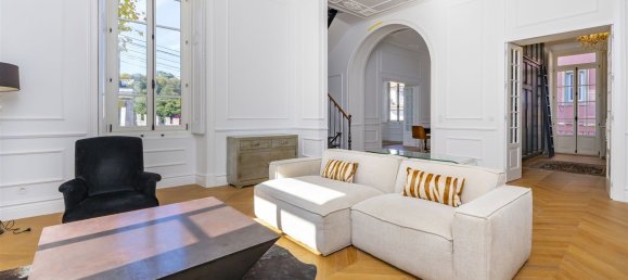 5 Schlafzimmer Haus in Sintra, Portugal, Nr. 95508 16