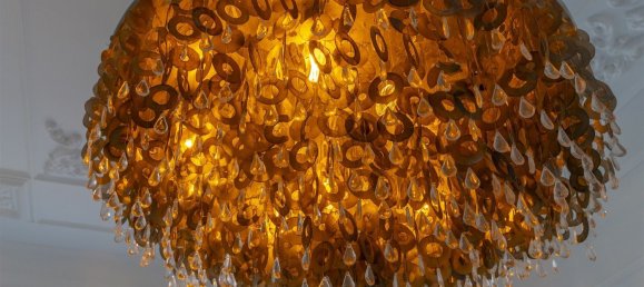 5 Schlafzimmer Haus in Sintra, Portugal, Nr. 95508 9