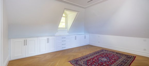 5 Schlafzimmer Haus in Sintra, Portugal, Nr. 95508 43