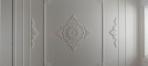 5 Schlafzimmer Haus in Sintra, Portugal, Nr. 95508 19