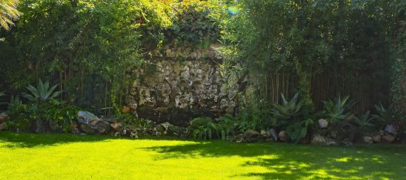 5 Schlafzimmer Haus in Sintra, Portugal, Nr. 95508 5