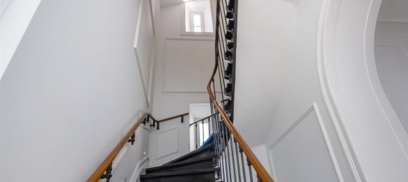 5 Schlafzimmer Haus in Sintra, Portugal, Nr. 95508 31