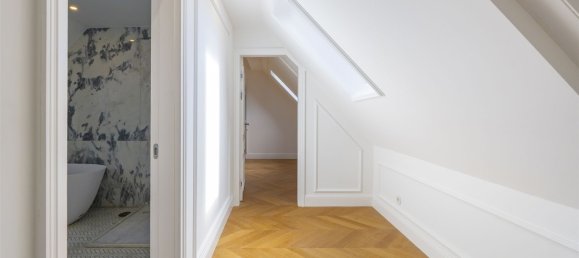 5 Schlafzimmer Haus in Sintra, Portugal, Nr. 95508 45