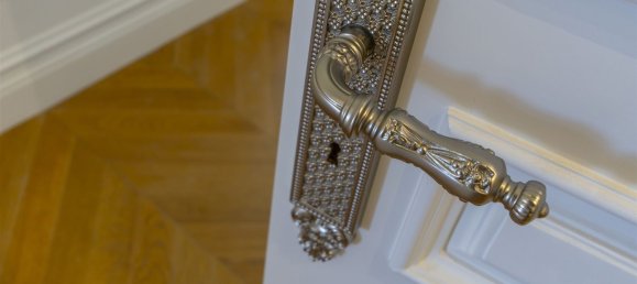 5 Schlafzimmer Haus in Sintra, Portugal, Nr. 95508 7