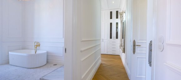 5 Schlafzimmer Haus in Sintra, Portugal, Nr. 95508 40