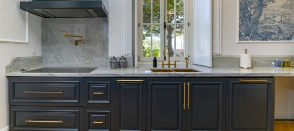 5 Schlafzimmer Haus in Sintra, Portugal, Nr. 95508 23