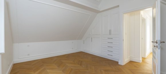 5 Schlafzimmer Haus in Sintra, Portugal, Nr. 95508 46