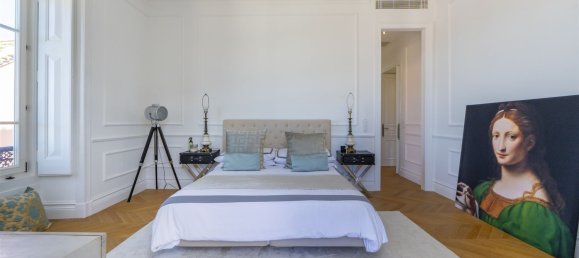 5 Schlafzimmer Haus in Sintra, Portugal, Nr. 95508 33