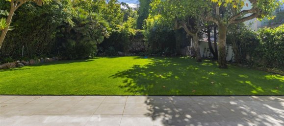 5 Schlafzimmer Haus in Sintra, Portugal, Nr. 95508 28