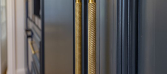 5 Schlafzimmer Haus in Sintra, Portugal, Nr. 95508 22