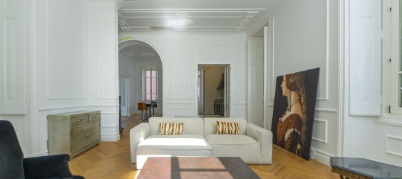 5 Schlafzimmer Haus in Sintra, Portugal, Nr. 95508 18