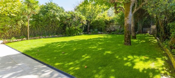 5 Schlafzimmer Haus in Sintra, Portugal, Nr. 95508 26