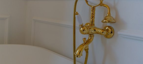 5 Schlafzimmer Haus in Sintra, Portugal, Nr. 95508 38