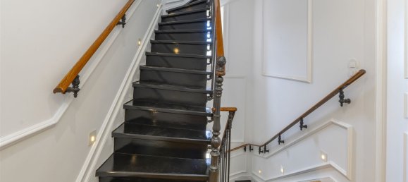 5 Schlafzimmer Haus in Sintra, Portugal, Nr. 95508 30