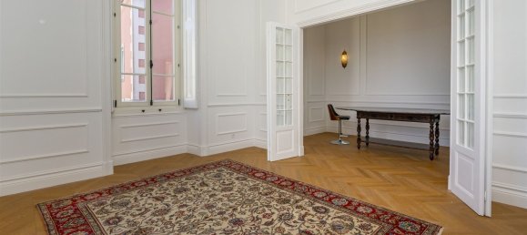 5 Schlafzimmer Haus in Sintra, Portugal, Nr. 95508 29