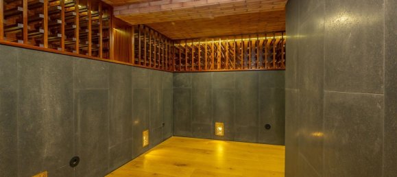 5 Schlafzimmer Haus in Sintra, Portugal, Nr. 95508 49