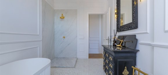 5 Schlafzimmer Haus in Sintra, Portugal, Nr. 95508 36