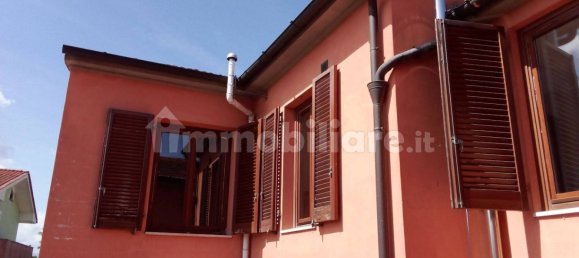 1 Schlafzimmer Wohnung in Monsummano Terme, Italy, Nr. 351077 12