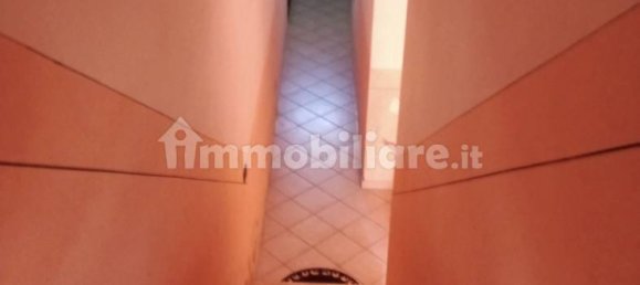 1 Schlafzimmer Wohnung in Monsummano Terme, Italy, Nr. 351077 18