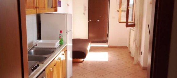 1 Schlafzimmer Wohnung in Monsummano Terme, Italy, Nr. 351077 7