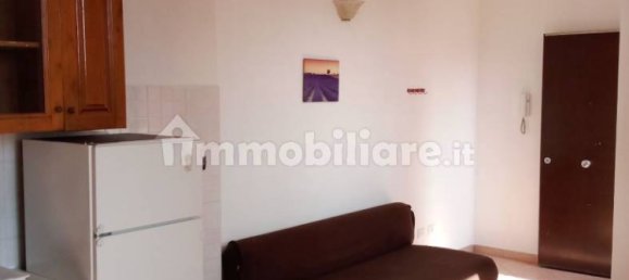 1 Schlafzimmer Wohnung in Monsummano Terme, Italy, Nr. 351077 9