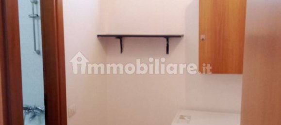 1 Schlafzimmer Wohnung in Monsummano Terme, Italy, Nr. 351077 6