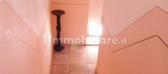 1 Schlafzimmer Wohnung in Monsummano Terme, Italy, Nr. 351077 17