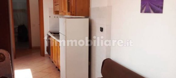 1 Schlafzimmer Wohnung in Monsummano Terme, Italy, Nr. 351077 8