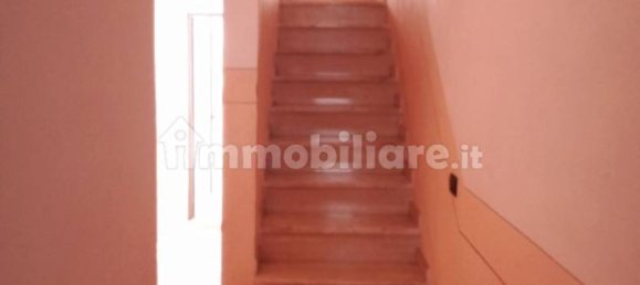 1 Schlafzimmer Wohnung in Monsummano Terme, Italy, Nr. 351077 19