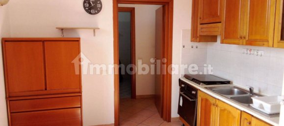 1 Schlafzimmer Wohnung in Monsummano Terme, Italy, Nr. 351077 10