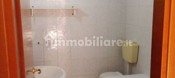 1 Schlafzimmer Wohnung in Monsummano Terme, Italy, Nr. 351077 4