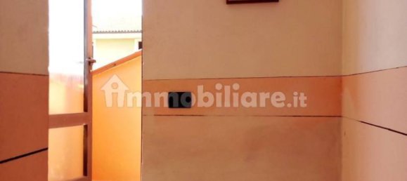 1 Schlafzimmer Wohnung in Monsummano Terme, Italy, Nr. 351077 15