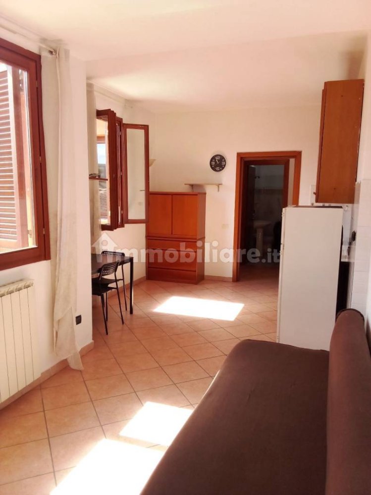1 Schlafzimmer Wohnung in Monsummano Terme, Italy, Nr. 351077