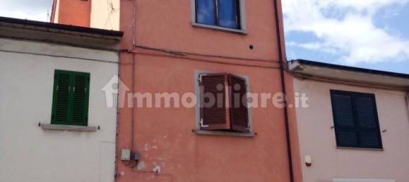 1 Schlafzimmer Wohnung in Monsummano Terme, Italy, Nr. 351077 20