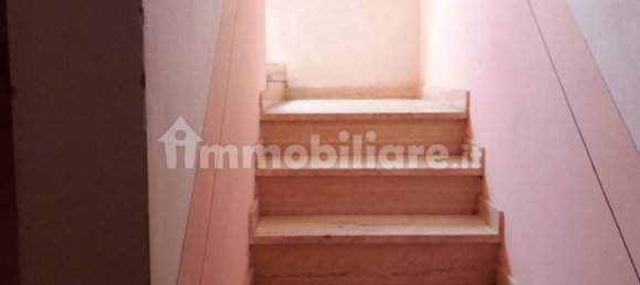 1 Schlafzimmer Wohnung in Monsummano Terme, Italy, Nr. 351077 16