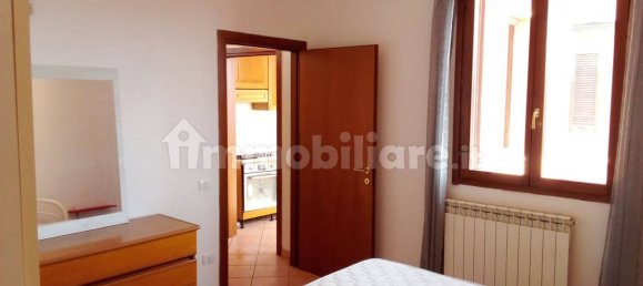 1 Schlafzimmer Wohnung in Monsummano Terme, Italy, Nr. 351077 3