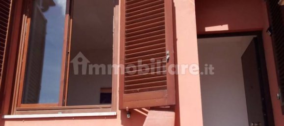 1 Schlafzimmer Wohnung in Monsummano Terme, Italy, Nr. 351077 13