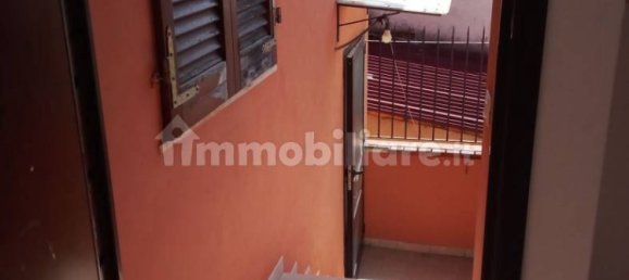 1 Schlafzimmer Wohnung in Monsummano Terme, Italy, Nr. 351077 11