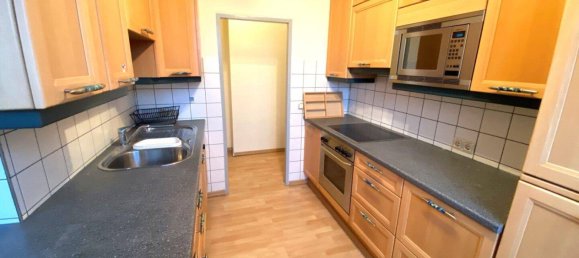 Apartamento de 3 habitaciónes en Baden, Austria No. 46620 3