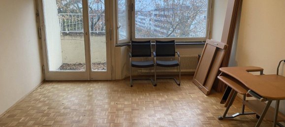 Apartamento de 3 habitaciónes en Baden, Austria No. 46620 5