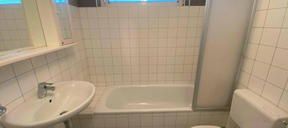 Apartamento de 3 habitaciónes en Baden, Austria No. 46620 9