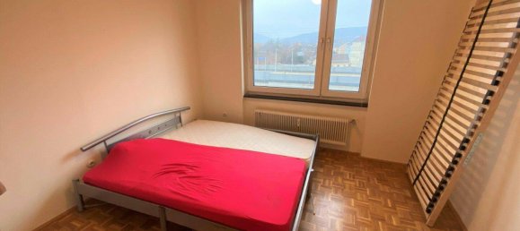 Apartamento de 3 habitaciónes en Baden, Austria No. 46620 7