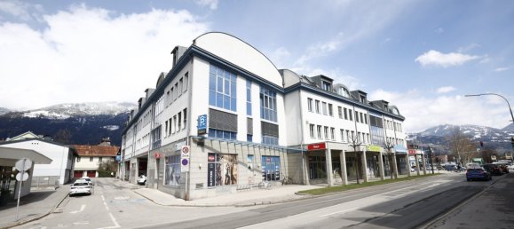  عقار تجاري في Lienz, Austria 213متر مربع رقم 216382 10