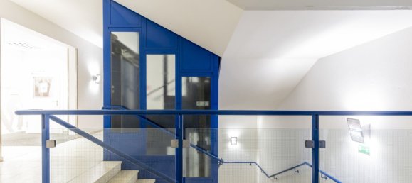  عقار تجاري في Lienz, Austria 213متر مربع رقم 216382 2