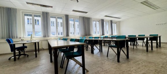  عقار تجاري في Lienz, Austria 213متر مربع رقم 216382 4