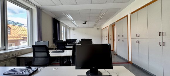  عقار تجاري في Lienz, Austria 213متر مربع رقم 216382 8