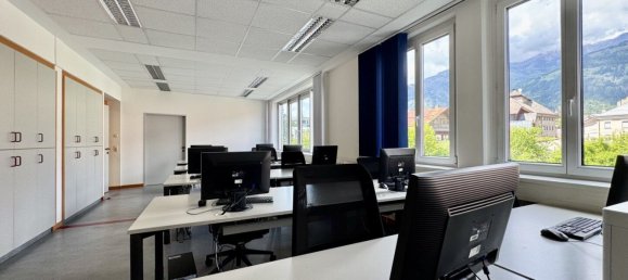  عقار تجاري في Lienz, Austria 213متر مربع رقم 216382 7