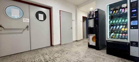  عقار تجاري في Lienz, Austria 213متر مربع رقم 216382 9